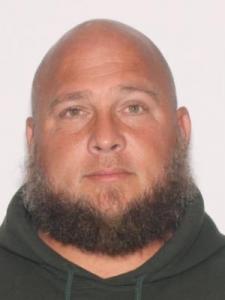 David Lee Thompson a registered Sexual Offender or Predator of Florida