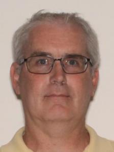 Keith Edward Walker a registered Sexual Offender or Predator of Florida