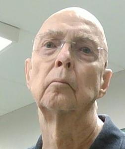 Carl Martin Hunt a registered Sexual Offender or Predator of Florida