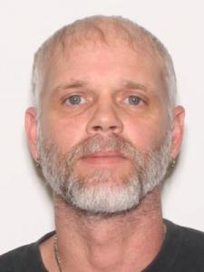 Scott Ray Hostetter a registered  of Florida