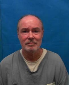 Jeffery James Lagasse a registered Sexual Offender or Predator of Florida