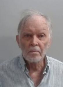 John Howland Wing a registered  of Florida