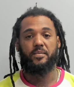 Clifford Maximilien a registered Sexual Offender or Predator of Florida