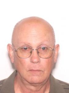 Daniel Warren Turner a registered Sexual Offender or Predator of Florida