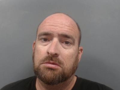 Matthew James Ashley a registered Sexual Offender or Predator of Florida