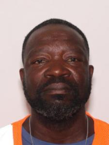 Parkish Joel Neal a registered Sexual Offender or Predator of Florida