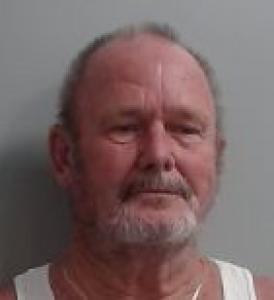 Albert Elden Dean a registered Sexual Offender or Predator of Florida