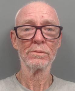 Earl Baumgardt a registered  of Florida