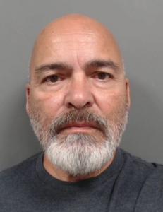 Michael Baez a registered  of Florida