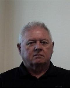 Thomas Francis Quinn Jr a registered Sexual Offender or Predator of Florida