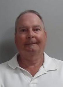 Howard Hayden Hannabass a registered  of Florida
