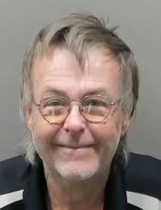 David Vincent Glorius a registered Sexual Offender or Predator of Florida