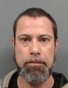 Nathan William Brody a registered Sexual Offender or Predator of Florida