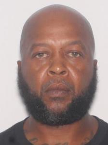 Timmie Eugene Bryson Jr a registered Sexual Offender or Predator of Florida