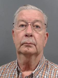 Randolph Dale Campbell a registered  of Florida