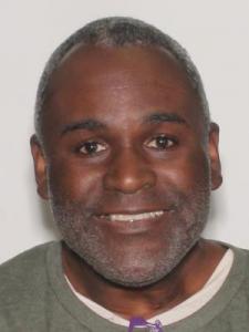 Clifford Antwon Turner a registered Sexual Offender or Predator of Florida