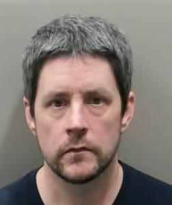 Thomas Joseph Stafford Jr a registered Sexual Offender or Predator of Florida