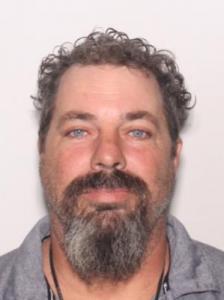 Sandy Salters a registered  of Florida