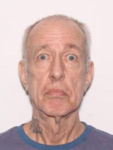 Harvey Jefferson Edwards Jr a registered  of Florida