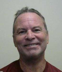 John A Canino Jr a registered Sexual Offender or Predator of Florida