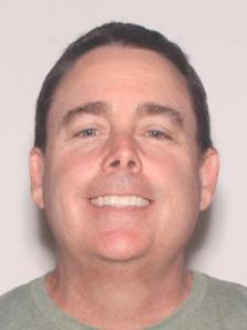 Anthony Flurry Murrell a registered Sexual Offender or Predator of Florida