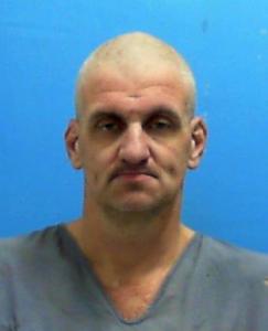 Bryan Keith Brogan a registered Sexual Offender or Predator of Florida
