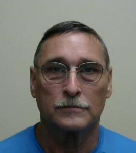 Jeremy William Jones a registered Sexual Offender or Predator of Florida