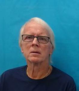 Ronald Lee Childers a registered Sexual Offender or Predator of Florida