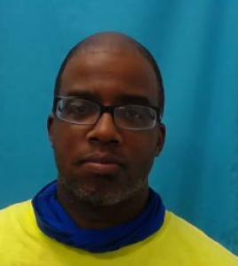 Elijah Lamar Duncan a registered Sexual Offender or Predator of Florida