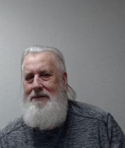 Michael David Kay a registered Sexual Offender or Predator of Florida