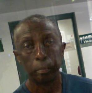 Fredrick Jerome Lassiter a registered Sexual Offender or Predator of Florida