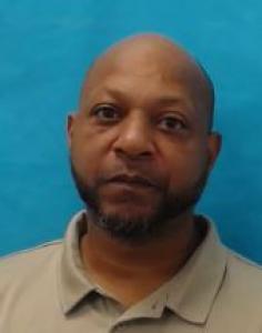 Shawn George Patterson a registered Sexual Offender or Predator of Florida