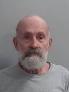 Dennis J Schneider a registered  of Florida