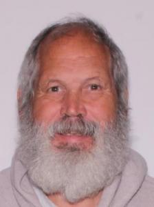 Richard Fred Pericas a registered Sexual Offender or Predator of Florida