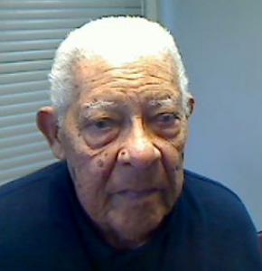 Ivan Praxiteles Cano a registered Sexual Offender or Predator of Florida