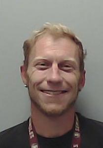 Ahrend Jacob Bechtel a registered Sexual Offender or Predator of Florida
