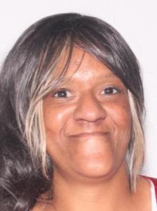 Margarita Beatrice Bell a registered Sexual Offender or Predator of Florida