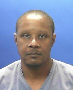 Charles Leroy Donton a registered Sexual Offender or Predator of Florida