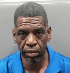 Joseph Mccullough Jr a registered  of Florida