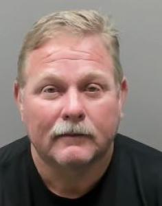 Keith Allen Bearden a registered Sexual Offender or Predator of Florida