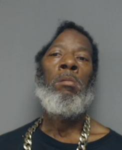 Tony Brown a registered Sexual Offender or Predator of Florida