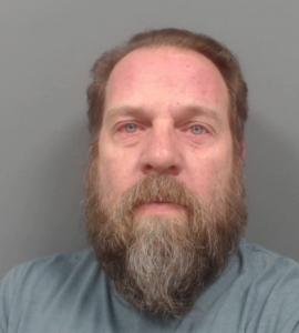 Kenneth David Napolitano a registered Sexual Offender or Predator of Florida