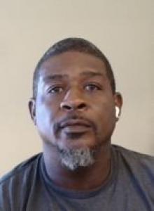 Lumuria Montell Mcgriff Sr a registered Sexual Offender or Predator of Florida