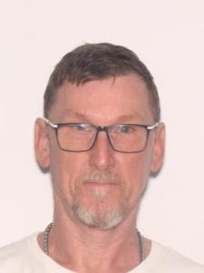 Lawrence Richard Baldry a registered Sexual Offender or Predator of Florida
