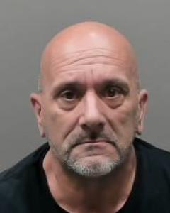 James Scott Perry a registered Sexual Offender or Predator of Florida