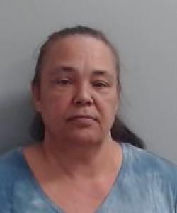 Teresa Diana Lester a registered  of Florida
