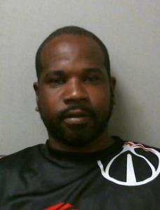 Carlos Lanard Anthony a registered Sexual Offender or Predator of Florida