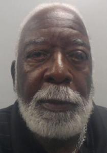 Alvin White a registered Sexual Offender or Predator of Florida