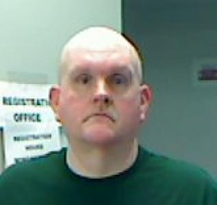 Hugh Eric Self a registered Sexual Offender or Predator of Florida