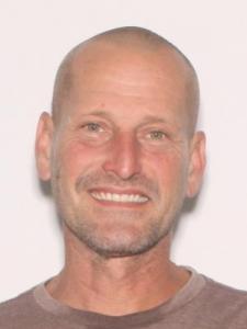 Brian David Purcell a registered Sexual Offender or Predator of Florida